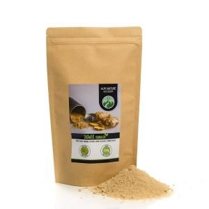 Alpi Nature Ginger Powder 500g